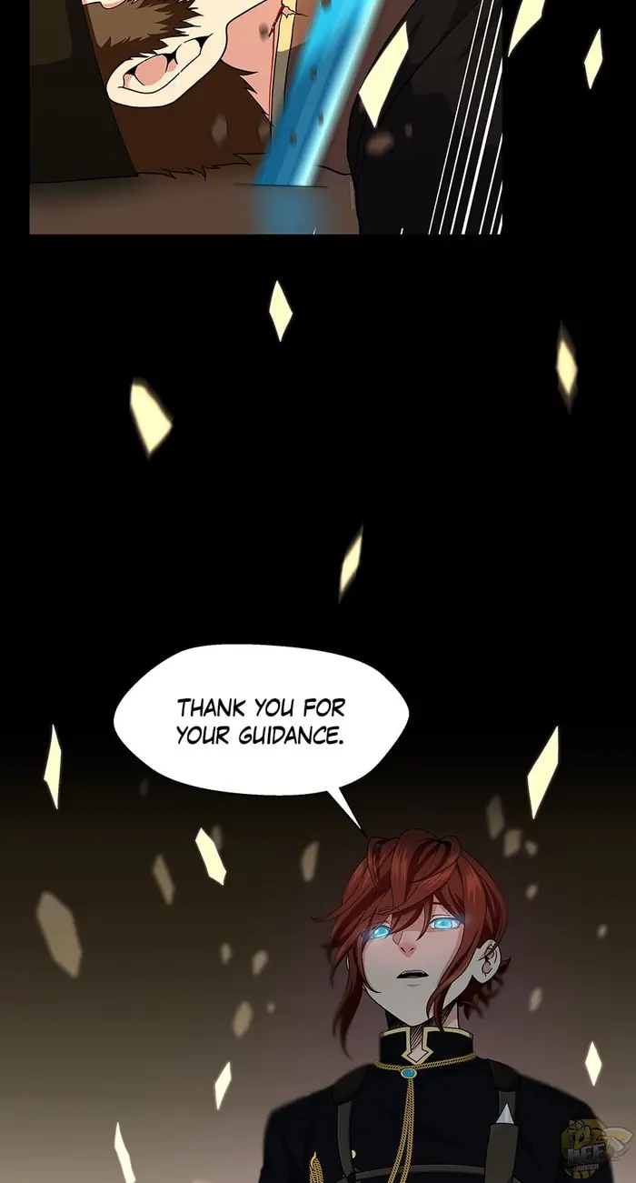 The Beginning After the End Chapter 94 image 68_optimized